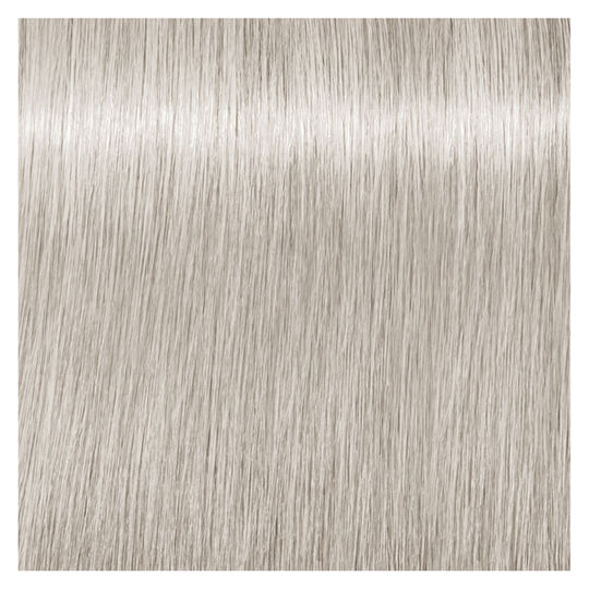 Coloration demi-permanente Igora Vibrance 10-1