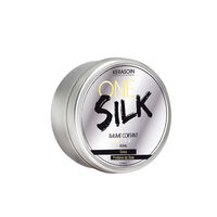 Baume coiffant Coco One Silk,  Baume coiffant Coco One Silk