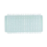 Lot bigoudis velcros 28mm,  Lot bigoudis velcros 28mm
