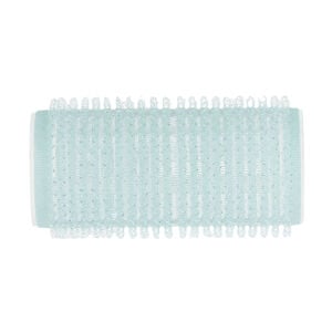 Lot bigoudis velcros 28mm,  Lot bigoudis velcros 28mm