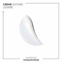 Routine trio Nutritive