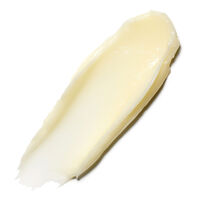 Masque hydratant intensif 250 ml