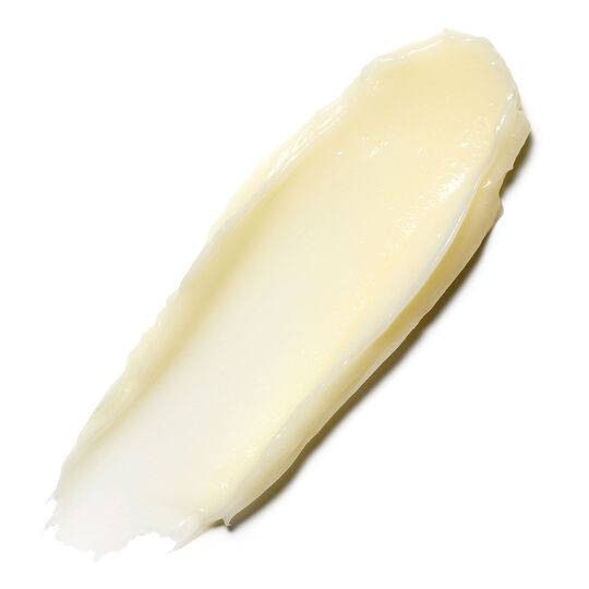 Masque hydratant intensif 250 ml