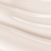 Lait capillaire Smoothie Ananas