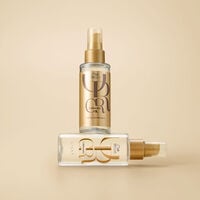 Shampooing révélateur de lumière Oil Reflections 250ml