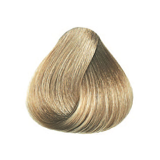 Coloration permanente The Couleur 9.13 Blond Très Clair Cendré Doré