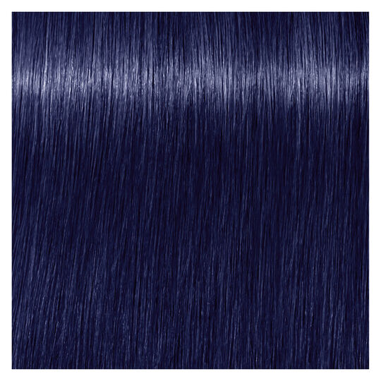 Coloration demi-permanente Igora Vibrance 0-22 booster iris&eacute;