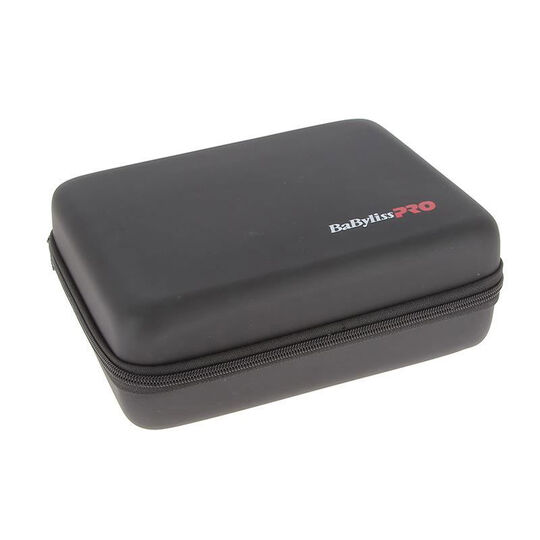 Tondeuse de coupe Cut-Definer FX 862E