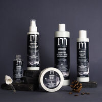 Spray texturisant Monsieur