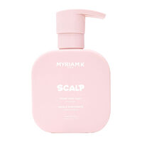 Protocole racines grasses pointes sèches