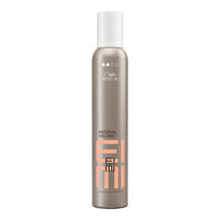 Mousse volumisante à fixation légère Natural Volume Eimi 300ml