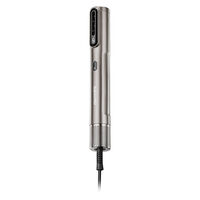 S&egrave;che-cheveux Drying Wand
