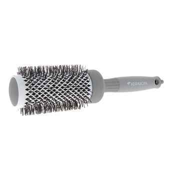 Brosse à brushing Ion Ceramique 43mm