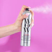 Spray texturisant Style on Steroids