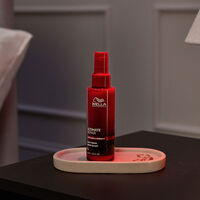 Sérum de nuit Ultimate Repair 95ml