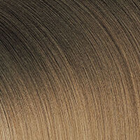 Coloration ton sur ton Shades EQ Gloss naturel 08N mojave