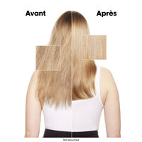 Coffret Absolut Repair