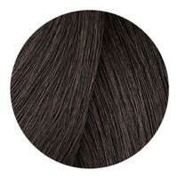 Coloration permanente Ma&iuml;andra 6.1 blond fonc&eacute; cendr&eacute;