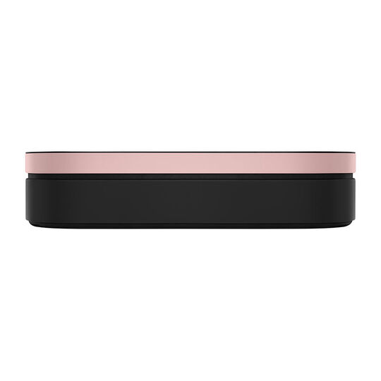 Coffret Gifting lisseur séchant Airstrait