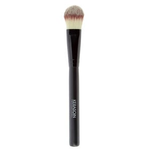 Pinceau teint texture fluide,  Pinceau teint texture fluide