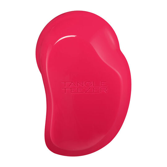 Brosse d&eacute;m&ecirc;lante originale xmas