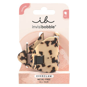 Pince Everclaw Leo love