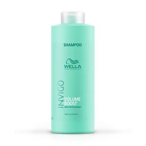 Shampooing volume Invigo Volume Boost 1000ml