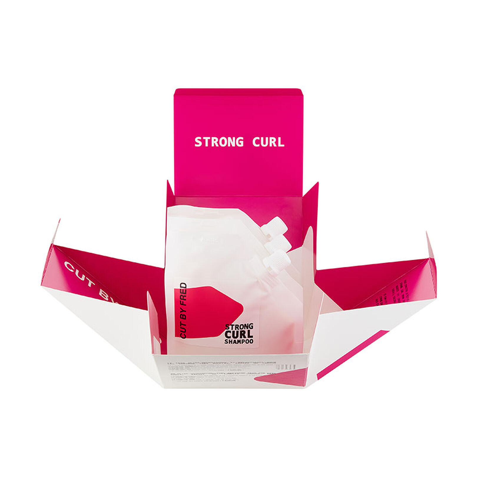 Carton Boxes packaging