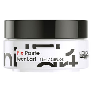 P&acirc;te de coiffage forte Fix Paste Tecni.Art