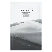 Masque &eacute;clat illuminateur Centella