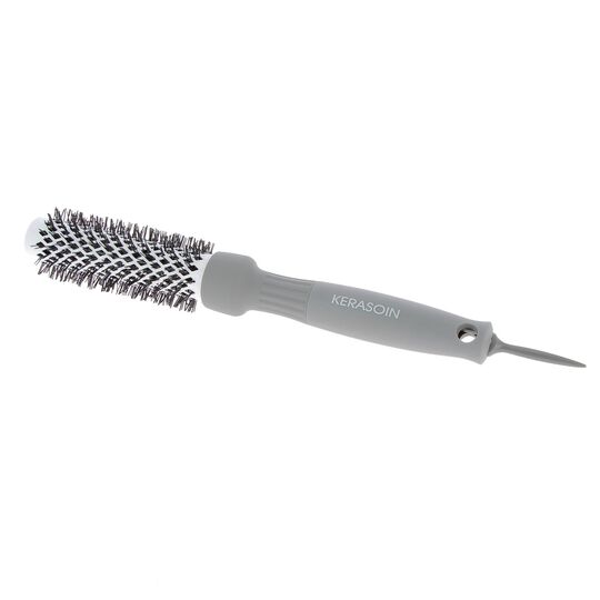 Brosse &agrave; brushing Ion Ceramique 25mm