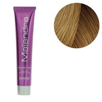 Coloration permanente Ma&iuml;andra 8.3 blond clair dor&eacute;