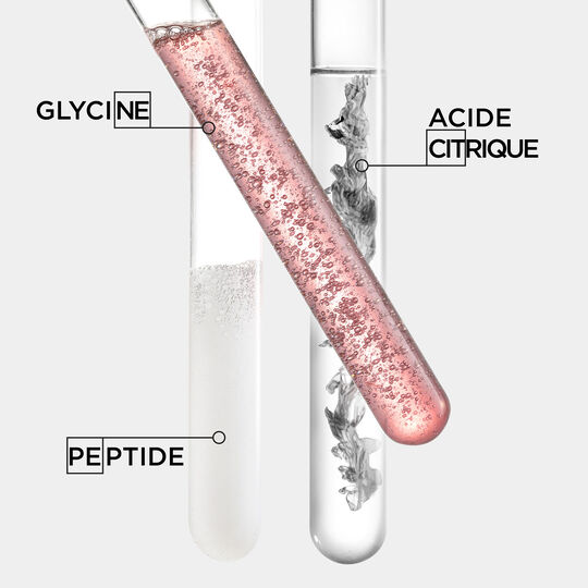 Bain d&eacute;calcifiant r&eacute;parateur Premi&egrave;re 500 ml rechargeable