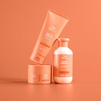 Conditionneur nutrition intense Invigo Nutri-Enrich