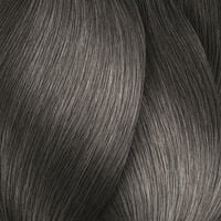 Coloration cr&egrave;me de beaut&eacute; Majirel CC 7.1 blond cendr&eacute;