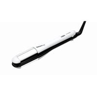 Pack lisseur boucleur SteamPod 4 et soin lissant