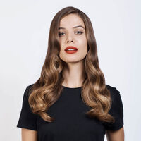 Laque fixante Perfect Ending 75ml