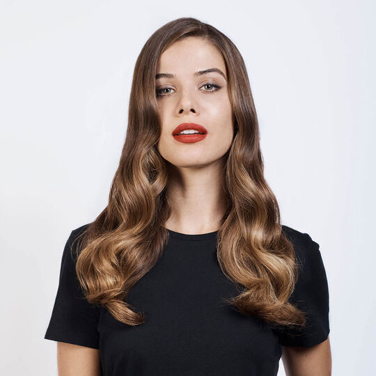 Laque fixante Perfect Ending 75ml