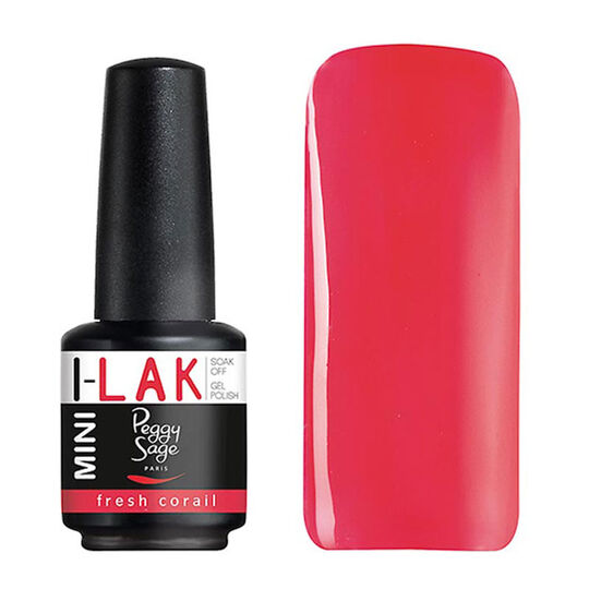 I-Lak Mini fresh corail