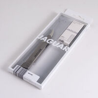 Rasoir à lames longues JT1 M