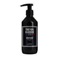 Rituel pour homme