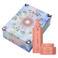 Coffret Fibre Clinix r&eacute;paration