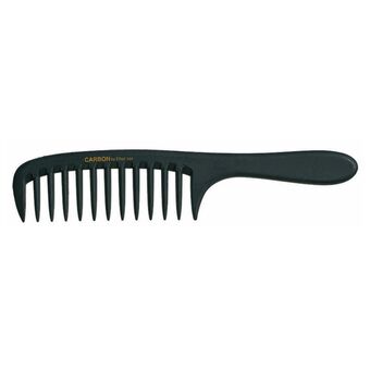 Peigne démêloir à manche incassable Ecartement dents 9mm