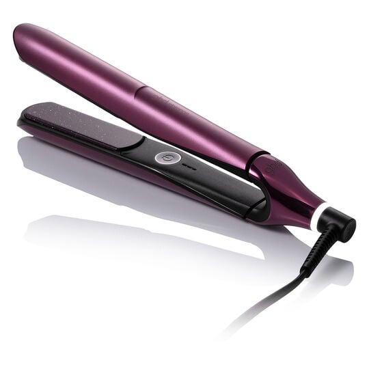 Coffret Chronos Collection Cherry Chic