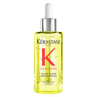 Huile gloss r&eacute;paratrice Premi&egrave;re