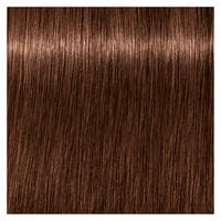 Coloration demi-permanente Igora Vibrance 6-68