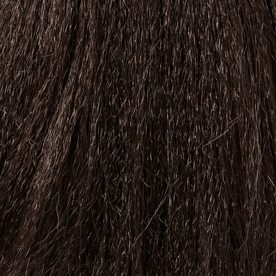Cheveux &agrave; tresser ultra braid 82" 4