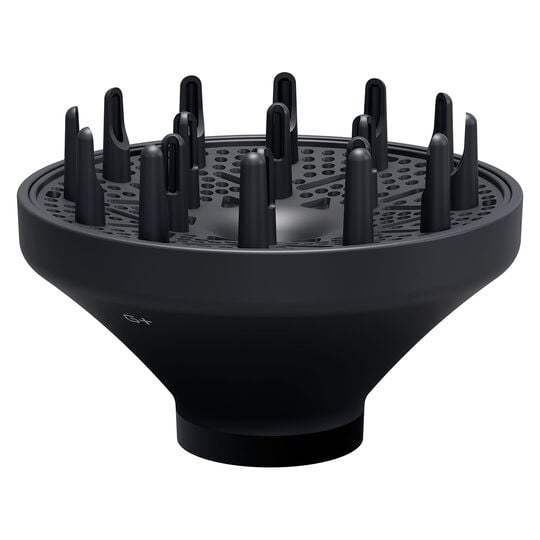 Multistyler 7 en 1 G+ 400