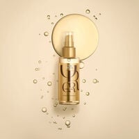 Huile Oil Reflections 100ml