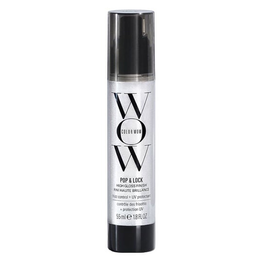 Sérum brillance Pop & Lock